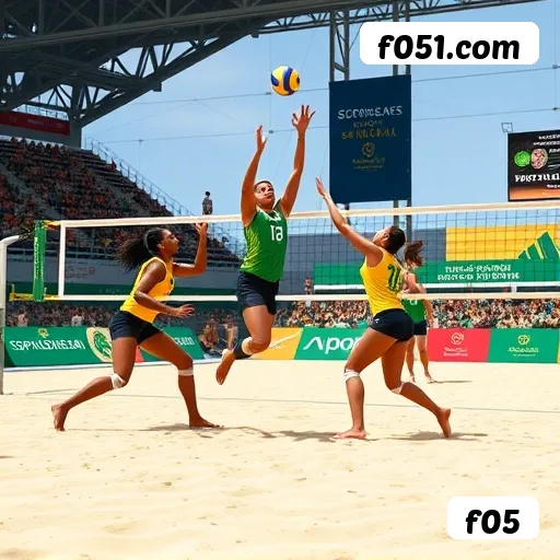 Central de dúvidas rápidas sobre o app f05