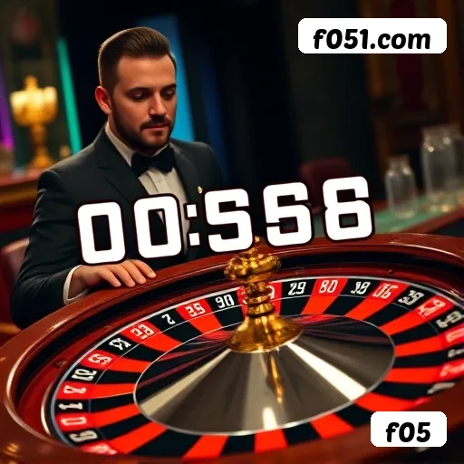 App f05 apostas esportivas mobile