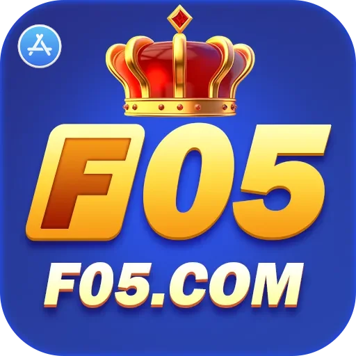 App f05 para Android e iOS - download grátis