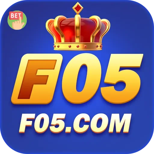 Apostas esportivas f05 - futebol e esportes ao vivo