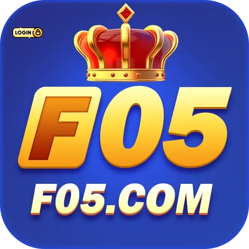 Login f05 - acesso à conta