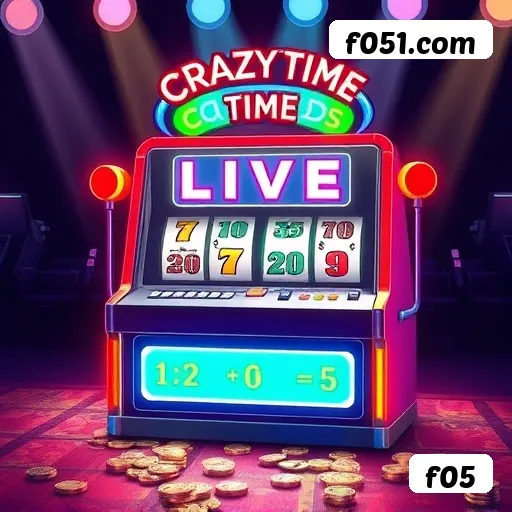 Aviator - Crash game popular na f05