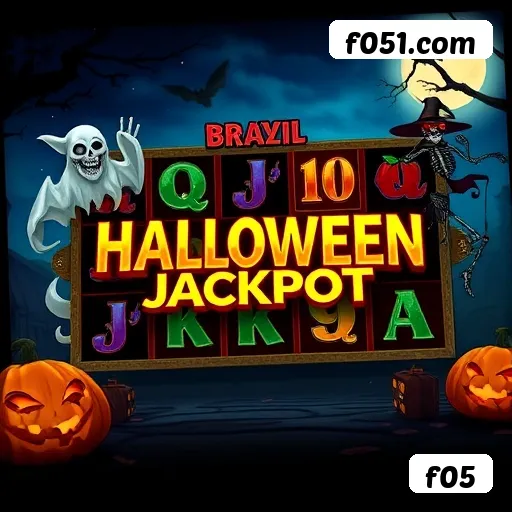 Starlight Princess - Slot game com multiplicadores na f05