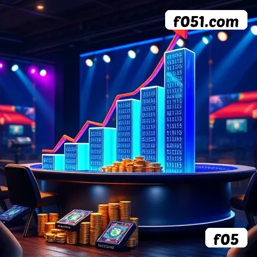 Dicas de segurança no login f05